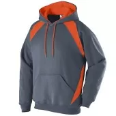 Augusta Sportswear 5450 Adult Circuit Hoody