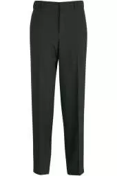 Edwards 2793 Men's Essential Easy Fit Pant