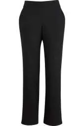Edwards 8861 Ladies' Straight Leg Pant