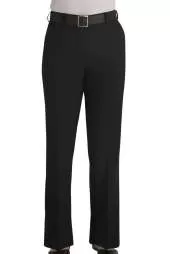 Edwards 8591 Ladies' Flat Front Security Pant