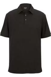 Edwards 1590 Men's Optical Polo