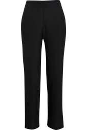 Edwards 8898 Ladies' Poly Pull-On Pant