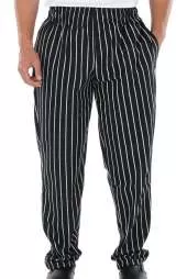 Edwards 2000 Basic Chef Pant