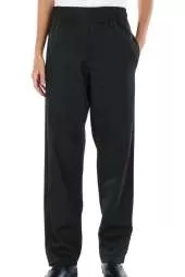 Edwards 2001 Traditional Chef Pant