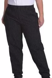 Edwards 2002 Ultimate Chef Pant