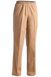 Edwards 8886 Ladies' Pull-On Pant