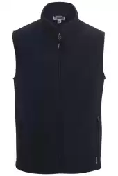 Edwards 3455 Men's Microfleece