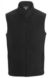 Edwards 3455 Men's Microfleece
