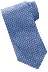 Edwards MD00 Mini-Diamond Tie