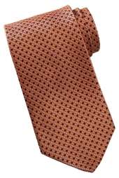 Edwards MD00 Mini-Diamond Tie