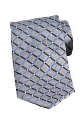 Edwards CR00 Crossroads Tie