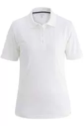 Edwards 5579 Ladies' Airgrid Polo