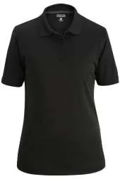 Edwards 5579 Ladies' Airgrid Polo