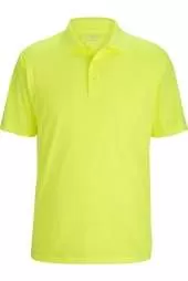 Edwards 1507 Men's Durable Performance Polo