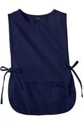 Edwards 9006 Cobbler Apron