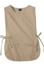 Edwards 9006 Cobbler Apron