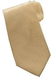 Edwards HB00 Herringbone Tie