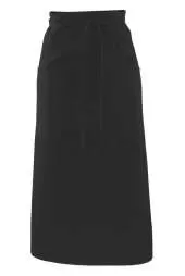 Edwards 9012 2-Pocket Long Bistro Apron