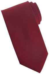 Edwards SD01 (3-1/4\") Solid Tie"