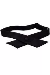 Edwards CT10 Crossover Tie