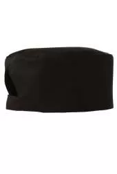 Edwards HT04 Beanie Cap With Velcro Back