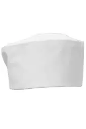 Edwards HT02 Beanie Cap With Elastic Back