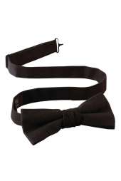 Edwards BT10 Apron Bow Tie