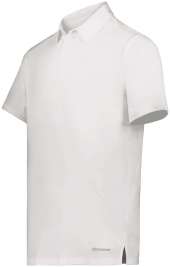 Holloway 222572 Electrify Coolcore Polo