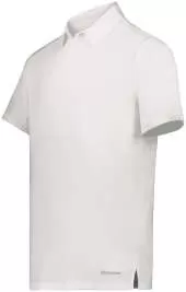 Holloway 222572 Electrify Coolcore Polo