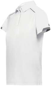 Russell R20DKX Ladies Legend Polo