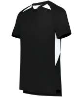 High Five 322991 Youth Hawk Evolution Soccer Jesey