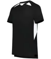 High Five 322991 Youth Hawk Evolution Soccer Jesey