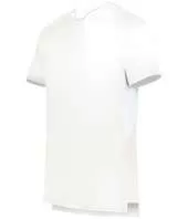 High Five 322991 Youth Hawk Evolution Soccer Jesey