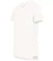 High Five 322992 Ladies Hawk Evolution Soccer Jersey