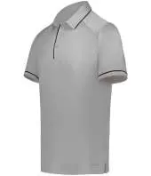 Holloway 222518 Coolcore® Performance Polo