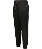 Holloway 222599 Ventura Soft Knit Jogger