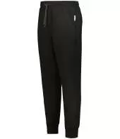 Holloway 222599 Ventura Soft Knit Jogger