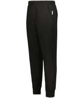 Holloway 222699 Youth Ventura Soft Knit Jogger