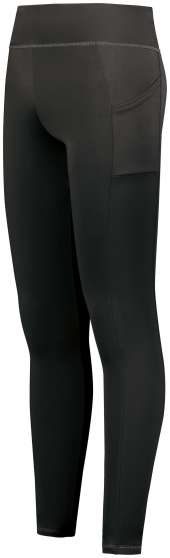 Holloway 222702 LADIES COOLCORE®  TIGHT