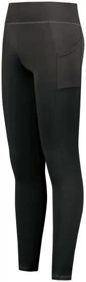 Holloway 222702 LADIES COOLCORE®  TIGHT