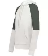 Holloway 222740 Ladies Momentum Team Fleece Hoodie