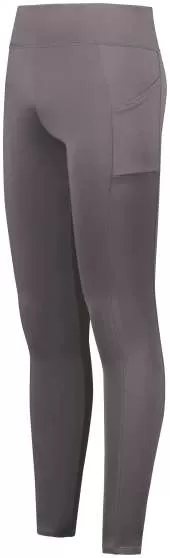 Holloway 222801 GIRLS COOLCORE® TIGHT