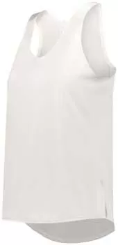 Holloway 222877 GIRLS COOLCORE® TANK