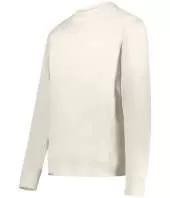 Holloway 223503 Ventura Soft Knit Crew