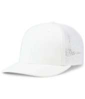 Pacific Headwear 404F Trucker Flexfit® Cap