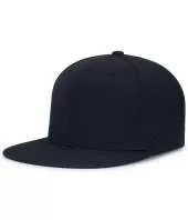 Pacific Headwear ES471 Premium Lightweight Perforated PacFlex Cap