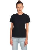 Next Level 3910NL Ladies Relaxed T-Shirt