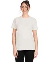 Next Level 3910NL Ladies Relaxed T-Shirt