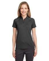 Swannies Golf SW200L Ladies Quinn Polo