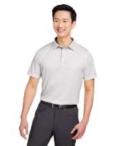 Swannies Golf SW3000 Men's Phillips Polo